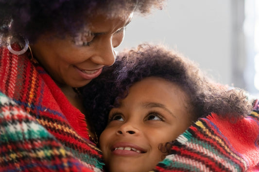 Should You Get Whole Life Insurance for Your Children?