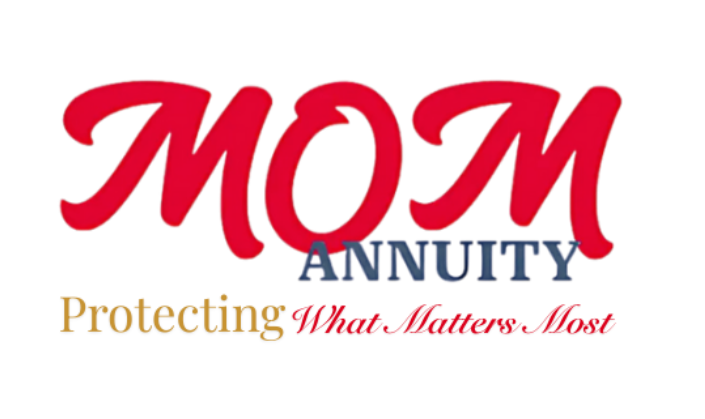 MomAnnuity Gift Certificate - Give a Gift that Grows