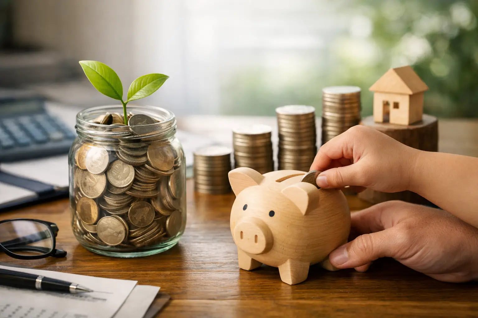 Tax Deferred Growth for Minors Explained