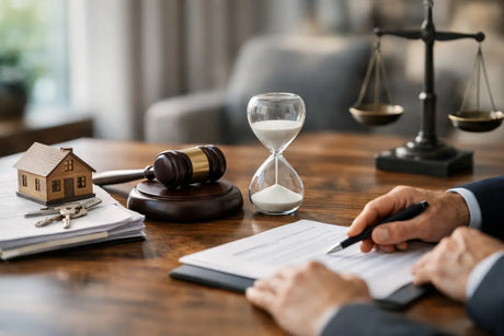 Beneficiary Annuity Probate Rules Explained