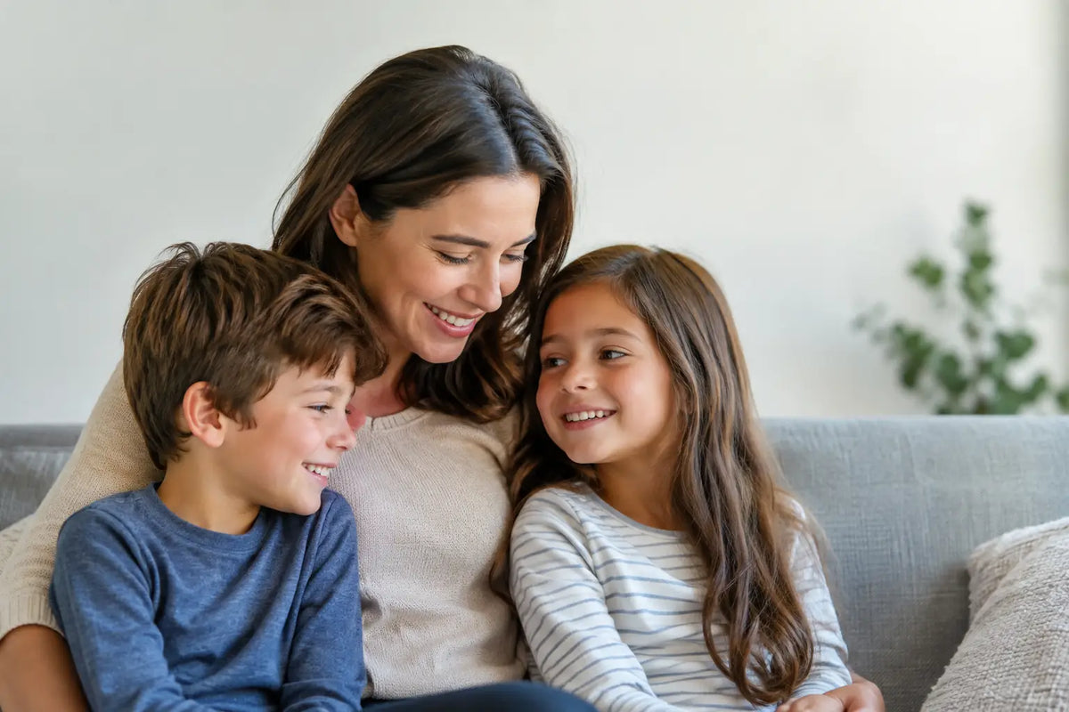 Whole Life Versus Term for Children: What Fits?