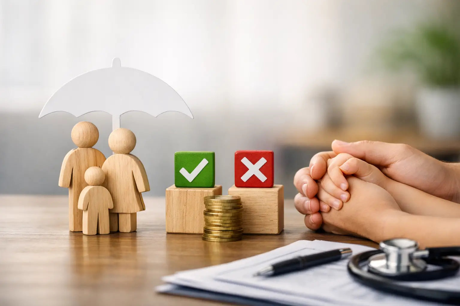 Child Life Insurance Pros and Cons Explained