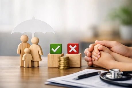 Child Life Insurance Pros and Cons Explained