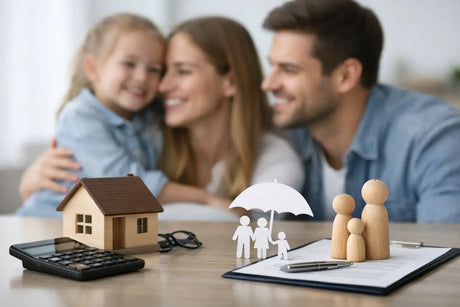 Children's Whole Life Insurance Explained