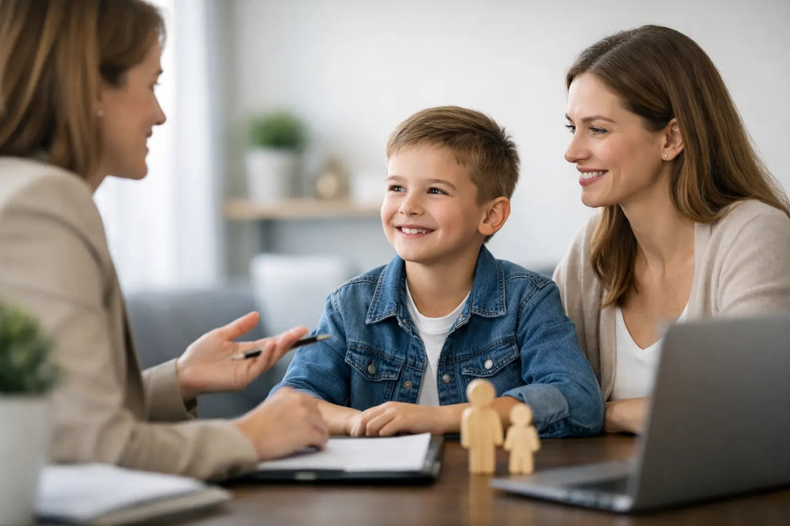 Questions About Juvenile Whole Life Answered