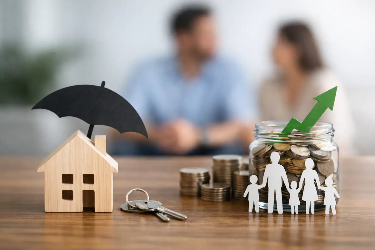 Term Life vs Universal Indexed Life Insurance