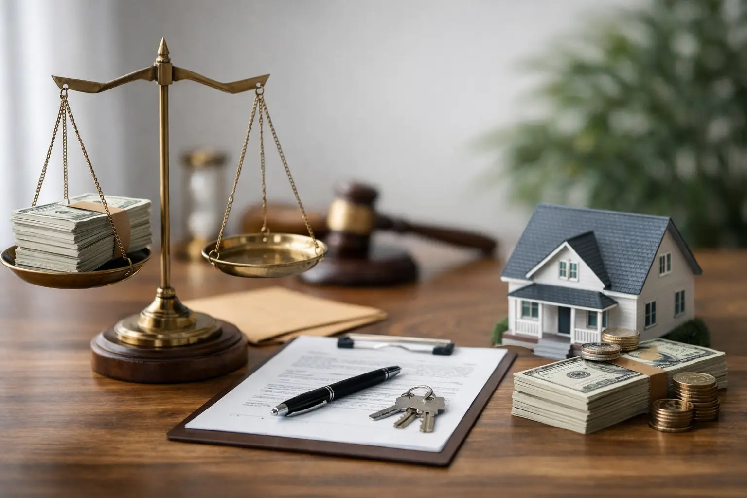 7 Ways to Leave Money Outside Probate