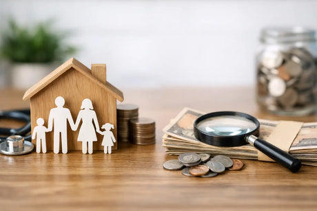 Whole Life Versus Savings Bonds for a Child
