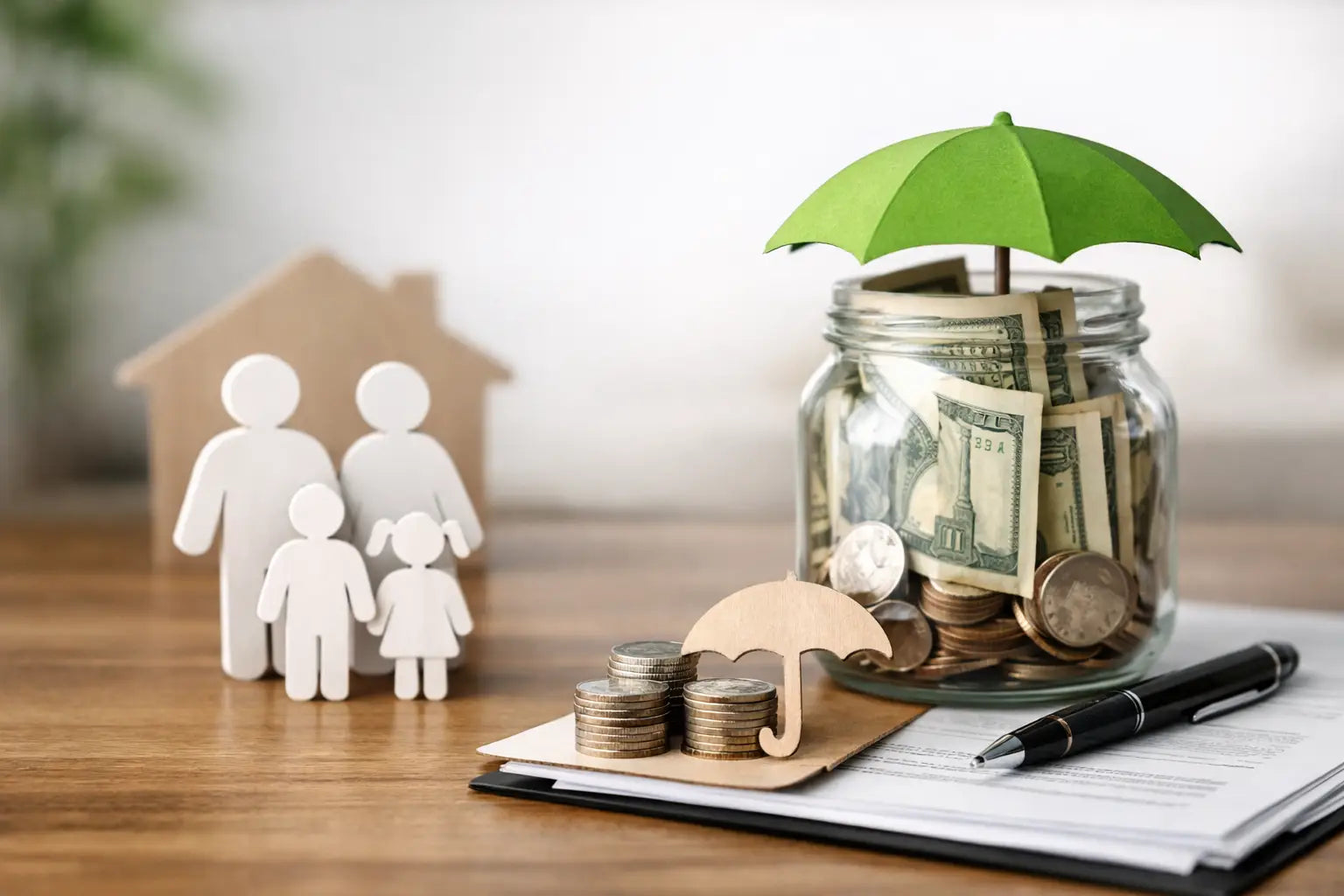 Cash Value Life Insurance for Children Explained