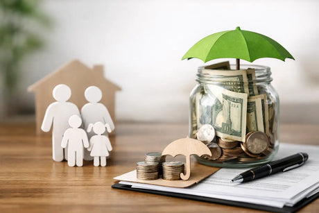 Cash Value Life Insurance for Children Explained