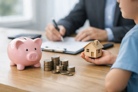 Can a Child Own an Annuity?