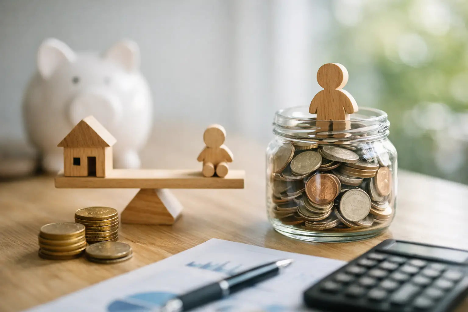 Why Families Consider Annuities for Kids