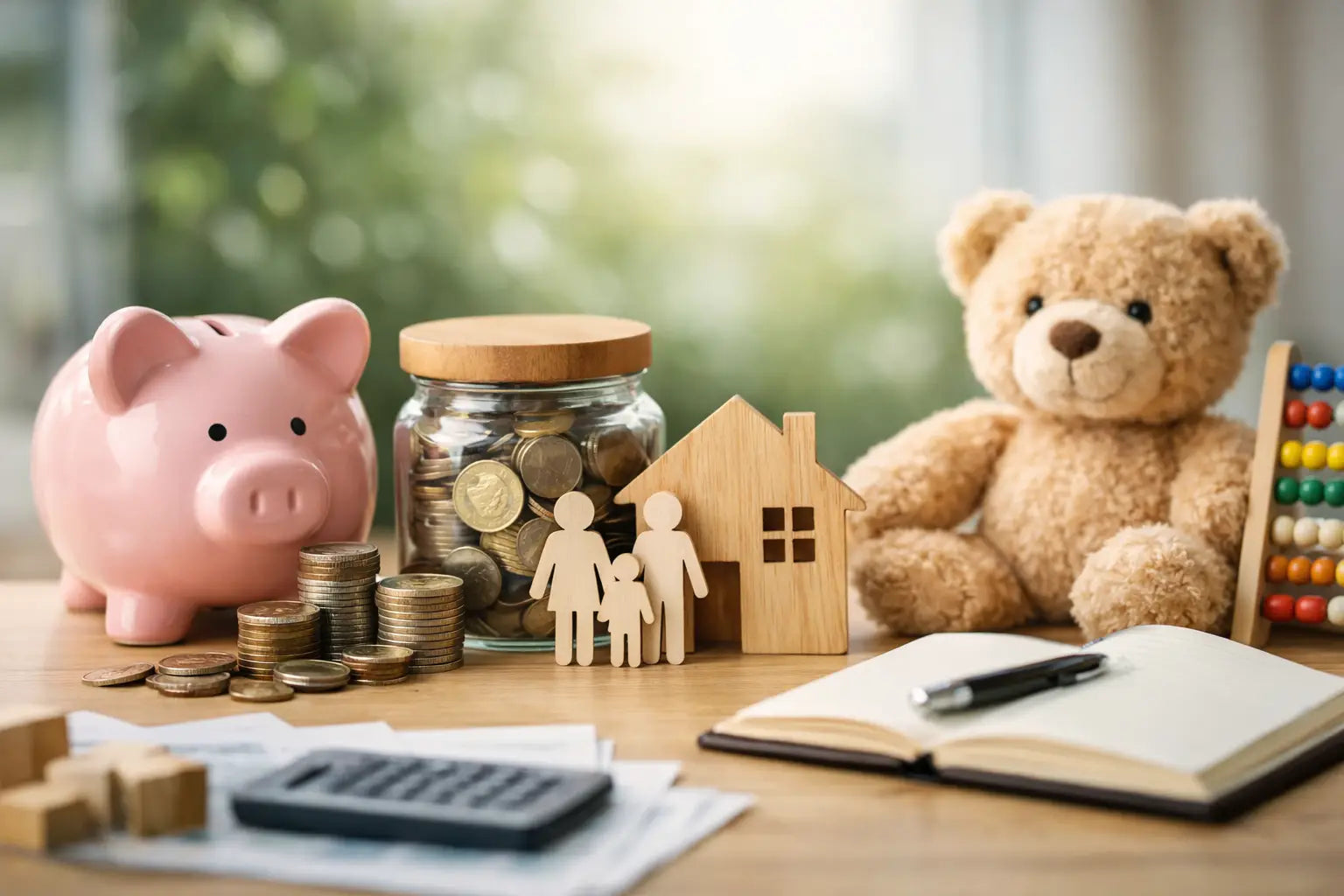 7 Top Child Savings Alternatives to Consider