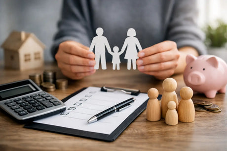 6 Checks for a Child Whole Life Calculator Review