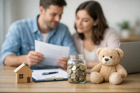 How to Use Child Insurance Quotes Wisely