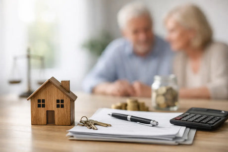 How Annuities Avoid Probate