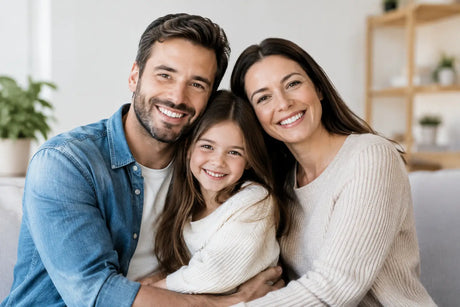 Term Versus Permanent Juvenile Coverage Explained