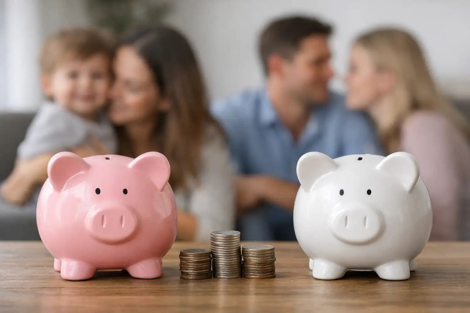 Child IUL vs Whole Life: Which Fits Best?