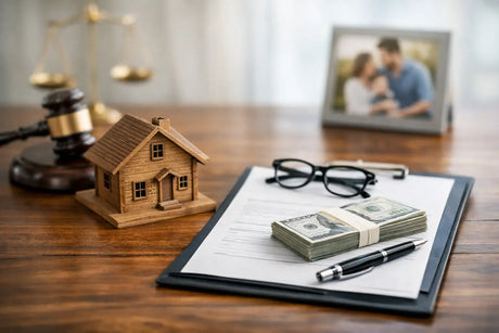 How Life Insurance and Probate Work Together