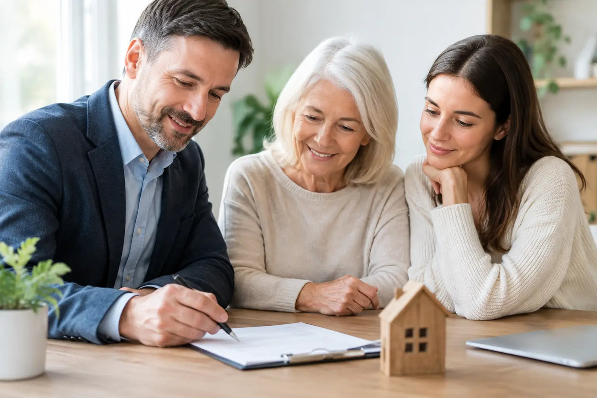 Insurance Probate Avoidance for Family Legacies