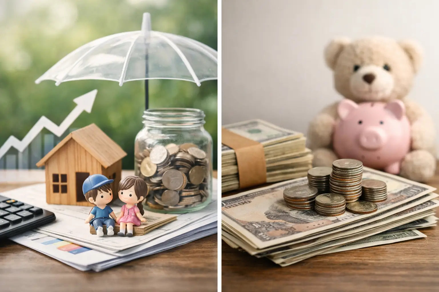 IUL Versus Savings Bond for Kids