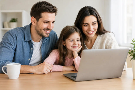 How to Calculate Child Premiums for Lasting Protection