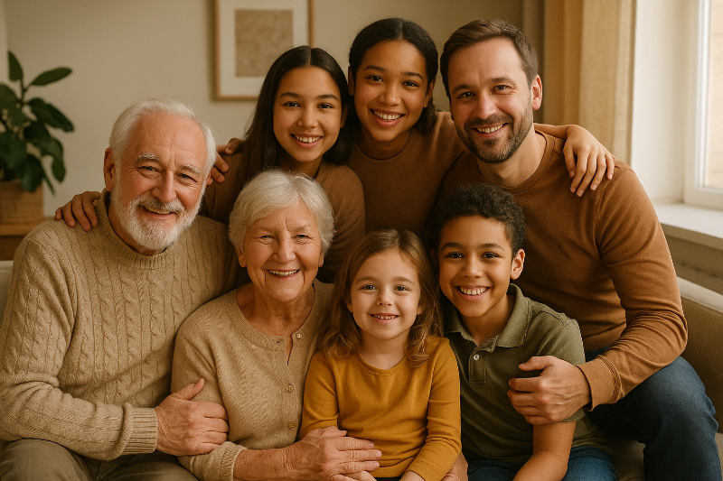 How Do Annuities Pay Out?