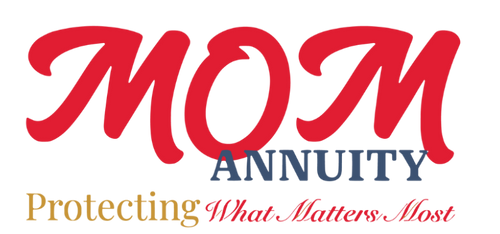 MomAnnuity
