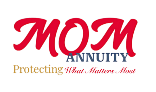 MomAnnuity